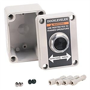 Allen Bradley 800T-NX1502A Узел доклевеллера