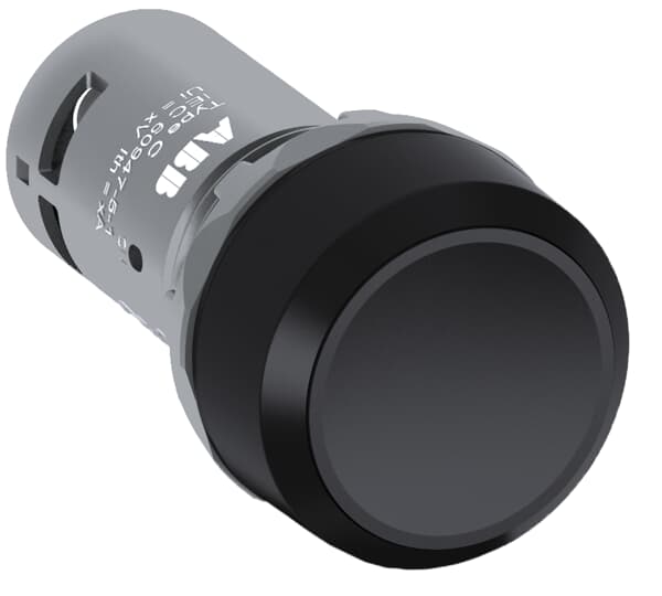 Кнопка ABB CP110B-01