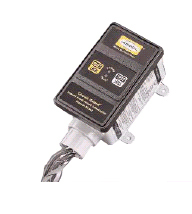 Hubbell Wiring GFHW530 HW GFCI 30A 3-Ph 250V, ручная настройка