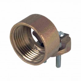 Orbit H-100 1 GROUND HUB
