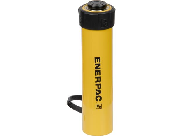 Гидравлический цилиндр Enerpac RC-106 300822 10 тонн S/A