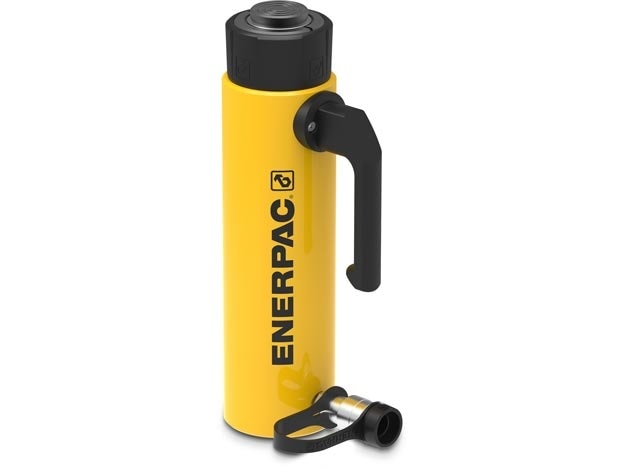 Гидравлический цилиндр Enerpac RC-308 301447, 30 тонн