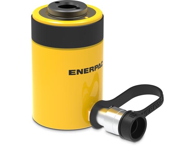 Enerpac RCH-202 302611 20 т S/A Holl-O-Cylinder