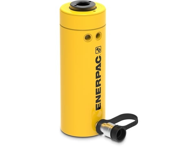 Enerpac RCH-306 302796 30 тонн полый цилиндр Holl-O-Cylinder S/A