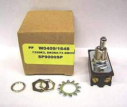 BALDOR SP9002SP 7402K4 ПЕРЕКЛЮЧАТЕЛЬ
