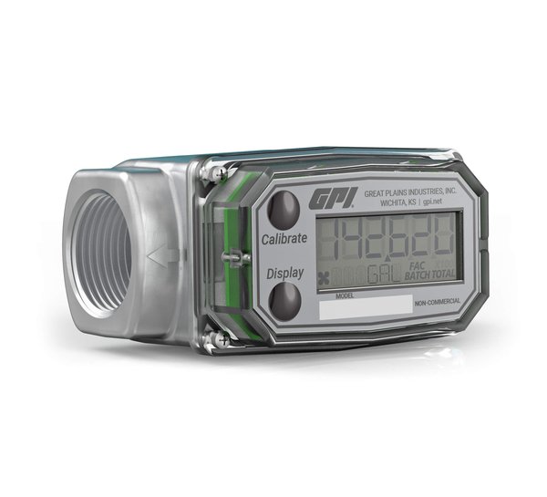 GPI 113700-01 МЕТР 03A31GM-МЕТАНОЛ СЕРИИ 03 ЭЛЕКТРОННЫЕ ЦИФРОВЫЕ ТОПЛИВОМЕРЫ АЛЮМИНИЕВЫЙ ХИМИЧЕСКИЙ ЭЛЕКТРИЧЕСКИЙ ПЕРЕКАЧИВАЮЩИЙ НАСОС ПЕРЕМЕННОГО ТОКА