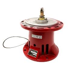 Bell & Gossett 185332LF БЕЗСВИНЦОВЫЙ ПОДШИПНИКОВЫЙ УЗЕЛ ДЛЯ НОВОЙ СЕРИИ 60