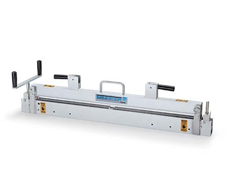 Резак для ленты Flexco 32278 Clipper 845, полный комплект, ширина ленты 72"