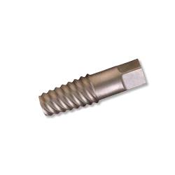 Chicago-Latrobe 52581 GT-18 18 PC Jobber Drill & Spiral PT Tap SET
