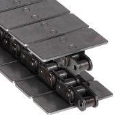 Цепь для столов REXNORD 81404725 LF863 S-2.5IN WIDE TABLETOP CHAIN 10144842