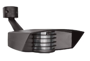 RAB STL110-LED