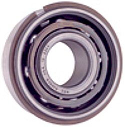Подшипник шариковый двухрядный MRC 5308CG
