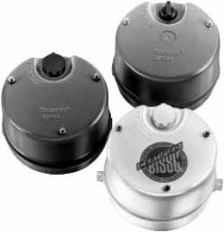 Тормозной узел Stearns 105602100BQF STD 8094995