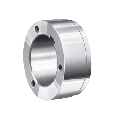 Ступицы Browning HP1 HUB из стали для разрезных конических втулок с дюймовым отверстием, внешний диаметр 3 дюйма, спеченная сталь, ковкий чугун или высокопрочный чугун