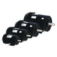 WEG 00518ET3E184T-S 5 л.с. 1800 3 60 208-230/460 RS - NEMA PR