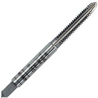 Метчик IRWIN 1125 TAP 8-36NF PLUG