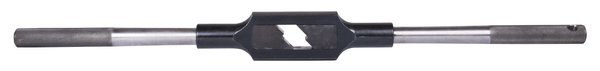 Вороток для метчиков 3850N11 1810020 №11