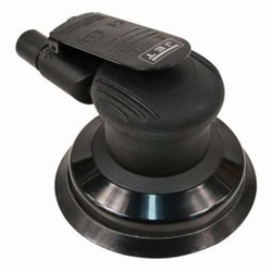 JET 505730 JAT-730 Эксцентриковая шлифмашина 5" RO