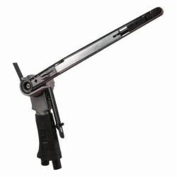 JET 505752 JAT-752 1/2" x 24" Мини-ленточный шлифовальный станок