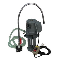 JET 894094 ELITE Комплект охлаждения для фрезерования ETM-949 и ETM-949EVS