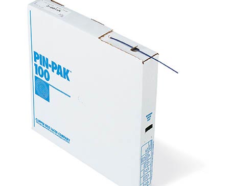 Flexco 02598 NY065-C PIN PAK