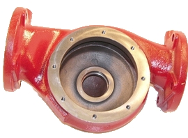 Улитка Bell & Gossett 118449