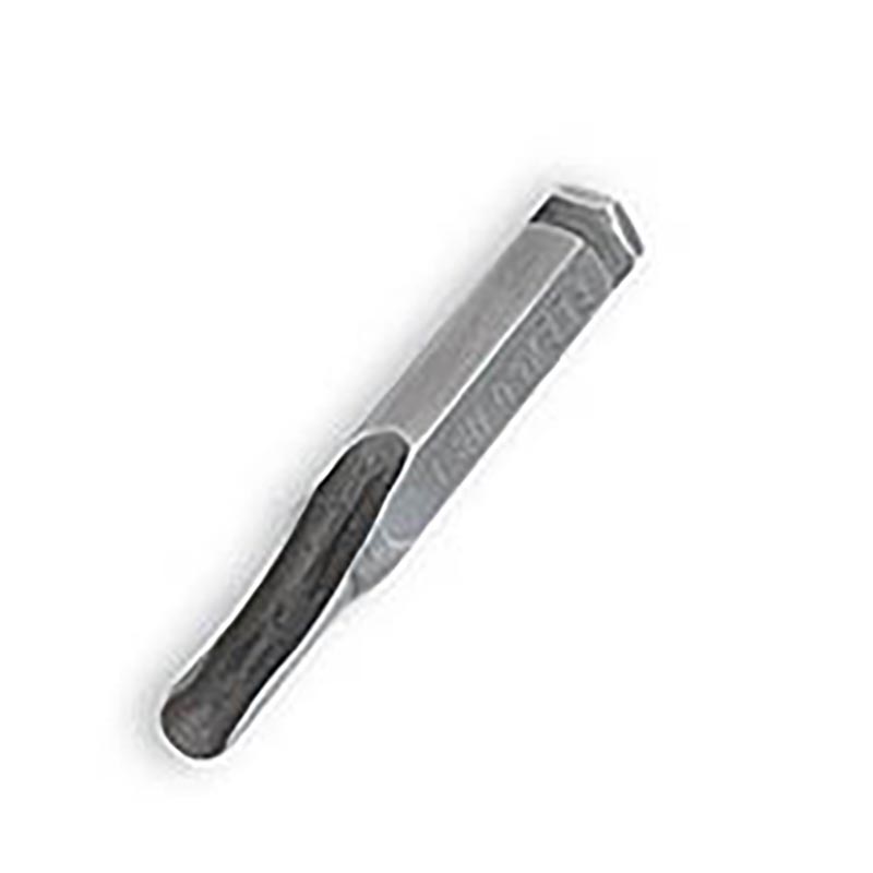 Flexco 30472 Сверло для сверления отверстий, размеры 1-1/2, 2, 2-1/4 и RP2, диаметр отверстия под болт 5/16 дюйма
