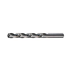 Chicago-Latrobe 44489 150-L №19 Сверло спиральное