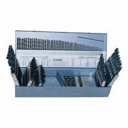 Chicago-Latrobe 57728 150 115PC BLOX JOBBER SET