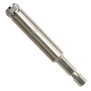 Держатель IRWIN 93730 Standard с C-кольцом 6"