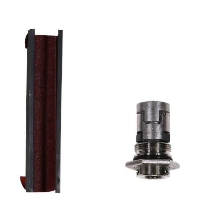 Grundfos 96455086 Комплект уплотнения вала HQQE для насосов CR CRI CRN 1S/1/3/5