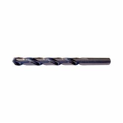 Сверло Cleveland C01012 #80 2001 G.P. DRILL, универсальное