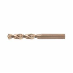 Cleveland C14250 #10 2175 QCOBALT SCRMA