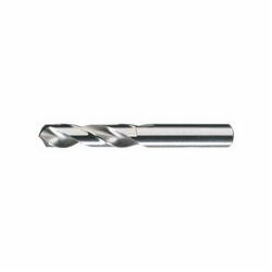 Сверло Cleveland C70289 LTR-K 2330 Type C, тип C, тяжелое, К (литерное), 0,281 дюйма