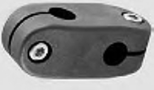 Система Plast VG-620-12-12M VG-620-12M-12M