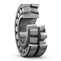 Подшипник SKF 22216 E