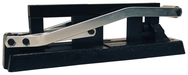 Dixon 860 Крупногабаритный кримпер для шлангов
