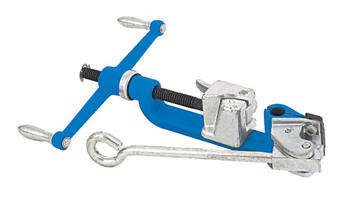 C00269 Junior Hand Tool