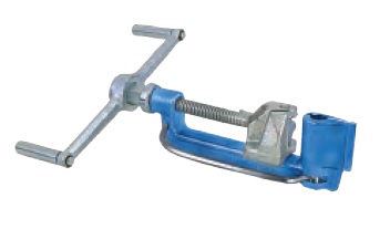 G40269 Giant Tool