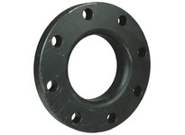 Dixon LJ400 150 LB. ASA кованый свободный фланец для соединения внахлест