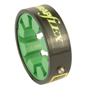 WRAPFLEX 20R Нейлоновая крышка и гибкий элемент - 3701477