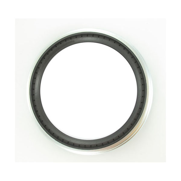 SKFSEAL 47697