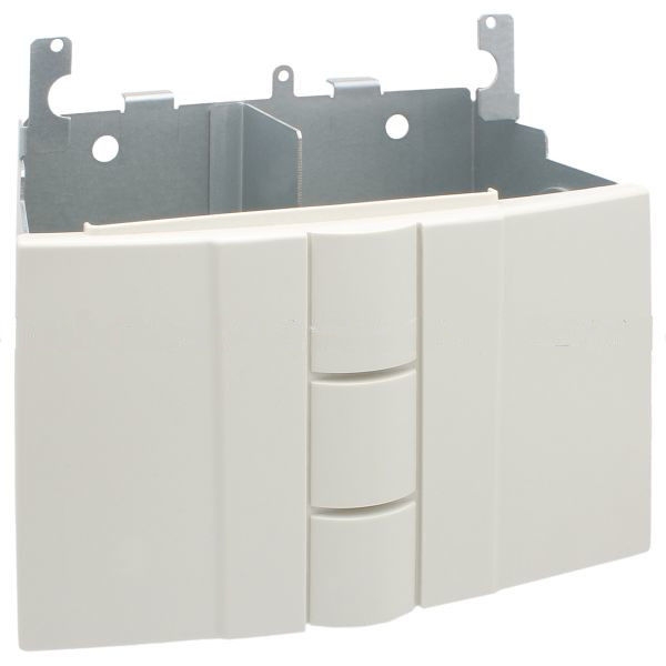 Комплект рамы ABB 3AUA0000011667 для ACS550