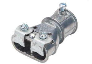 Переходная муфта Bridgeport 4157-DC 3/4"-3/8"