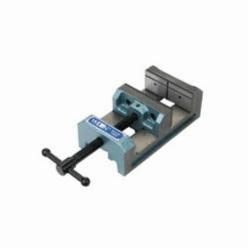 Тиски WILTON 11676 промышленные для сверлильного станка, 6 дюймов