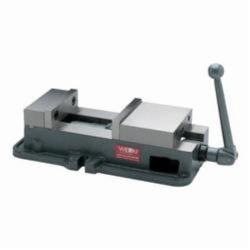 Тиски станочные WILTON 12390 Verti-Lock 1250N, ширина губок 5 дюймов, раскрытие губок 4-1/2 дюйма