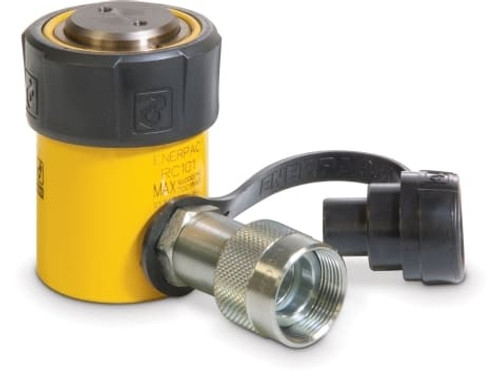 Гидравлический цилиндр Enerpac RC-101 300747, 10 тонн