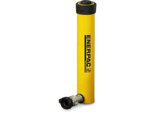 Гидравлический цилиндр Enerpac RC-1014 300907, 10 тонн, одностороннего действия