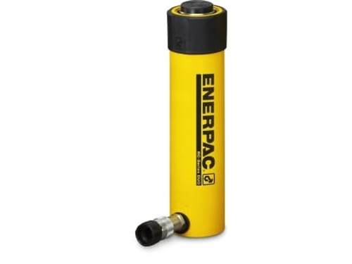 Гидравлический цилиндр Enerpac RC-2514 301508, 25 тонн