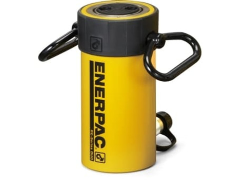 Гидравлический цилиндр Enerpac RC-506 301645, 50 тонн, с/а